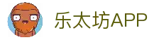 客户端下载